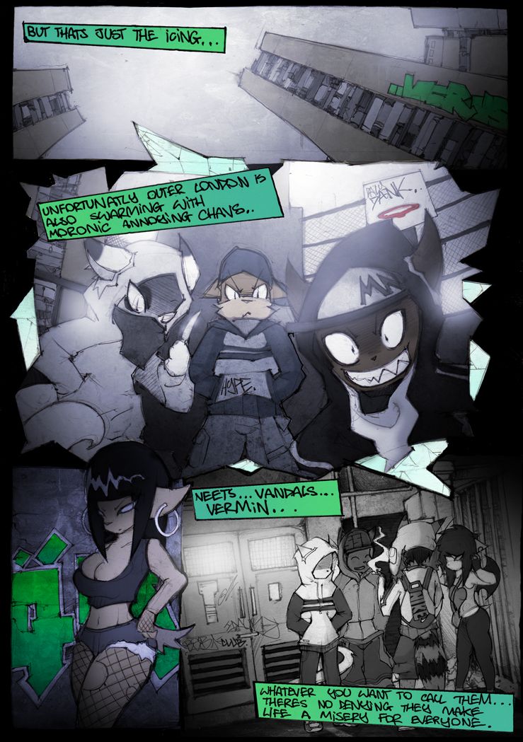 C.U.RFM page 6 full