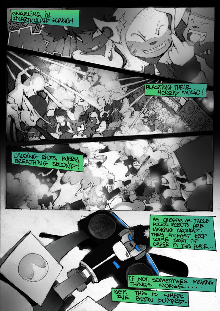 C.U.RFM page 7 full