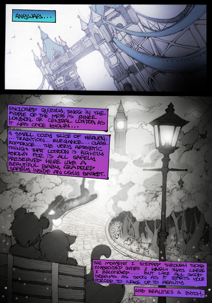 C.U.RFM page 8 full