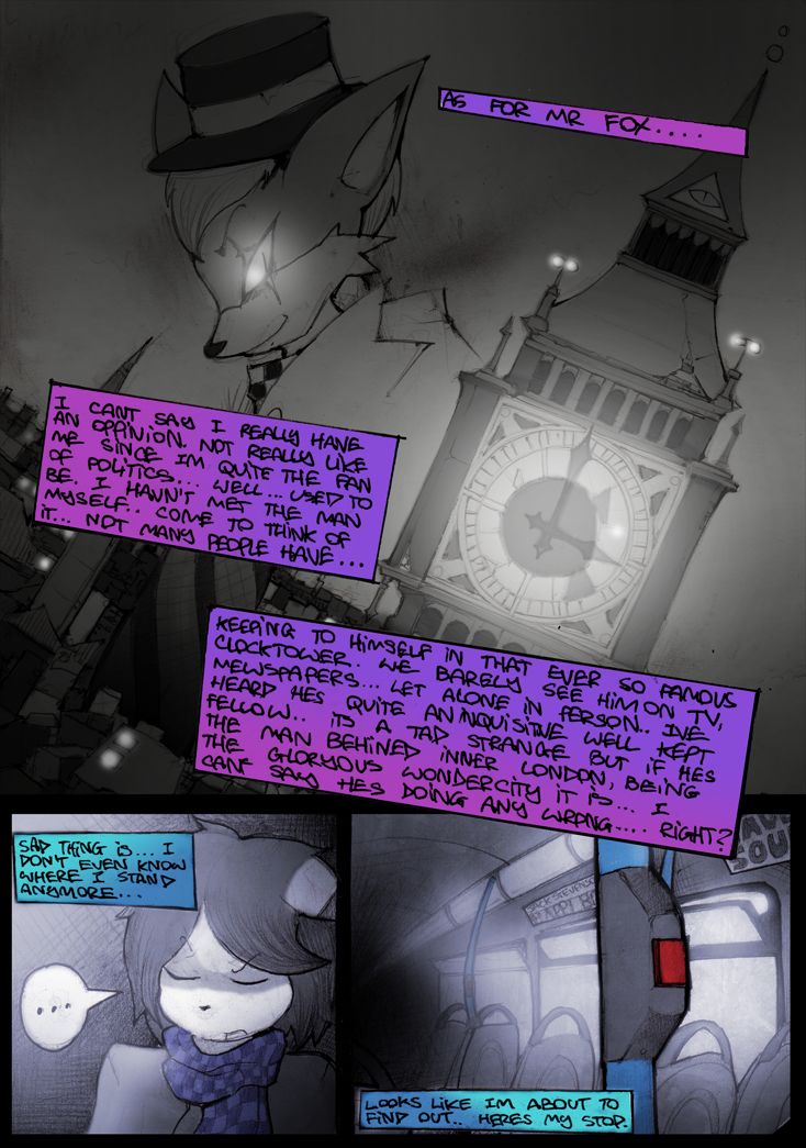 C.U.RFM page 9 full