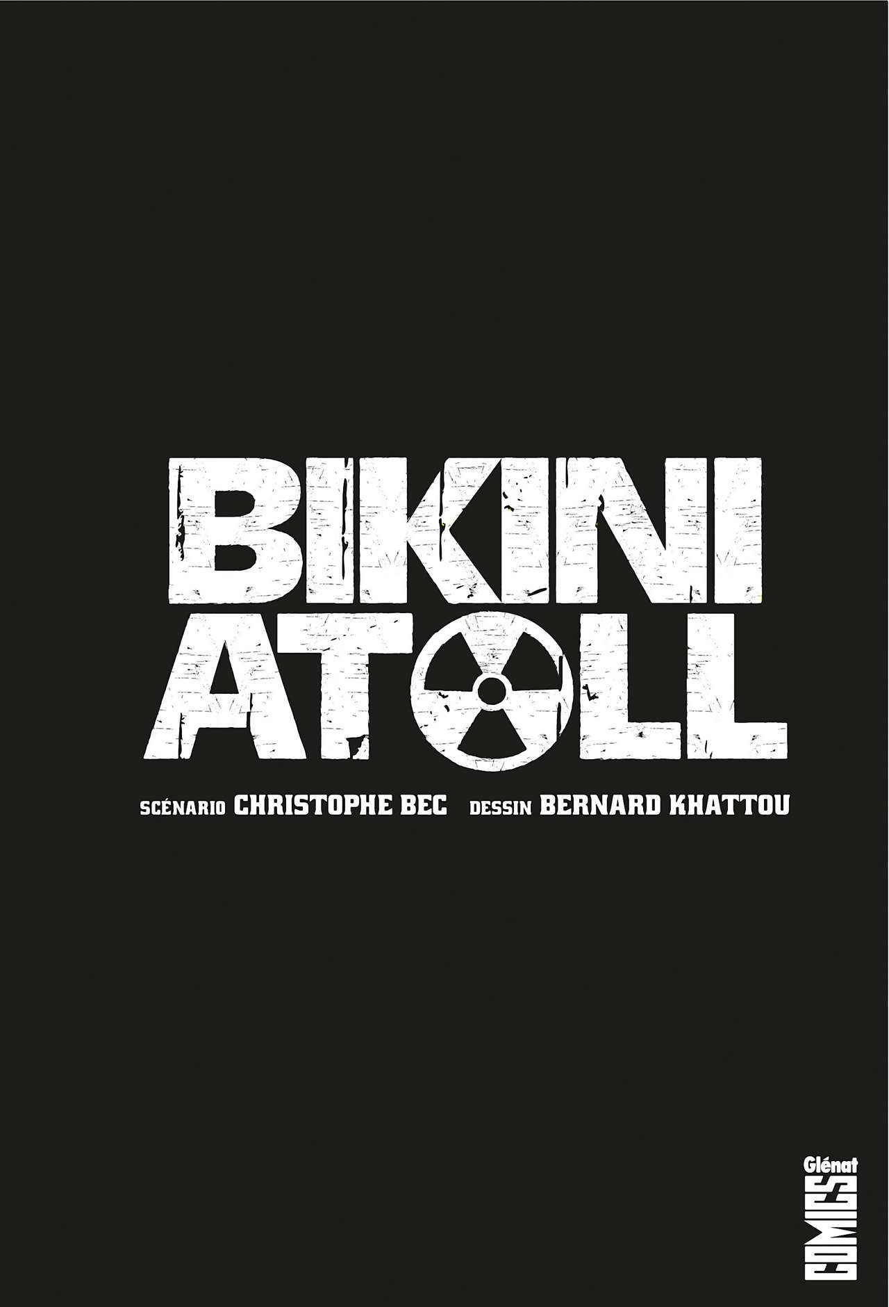 Bikini Atoll page 3 full