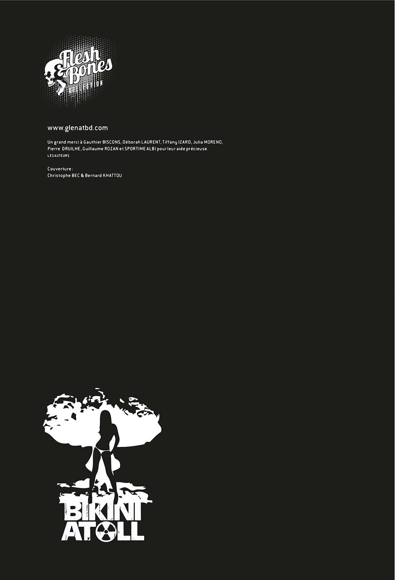 Bikini Atoll page 4 full