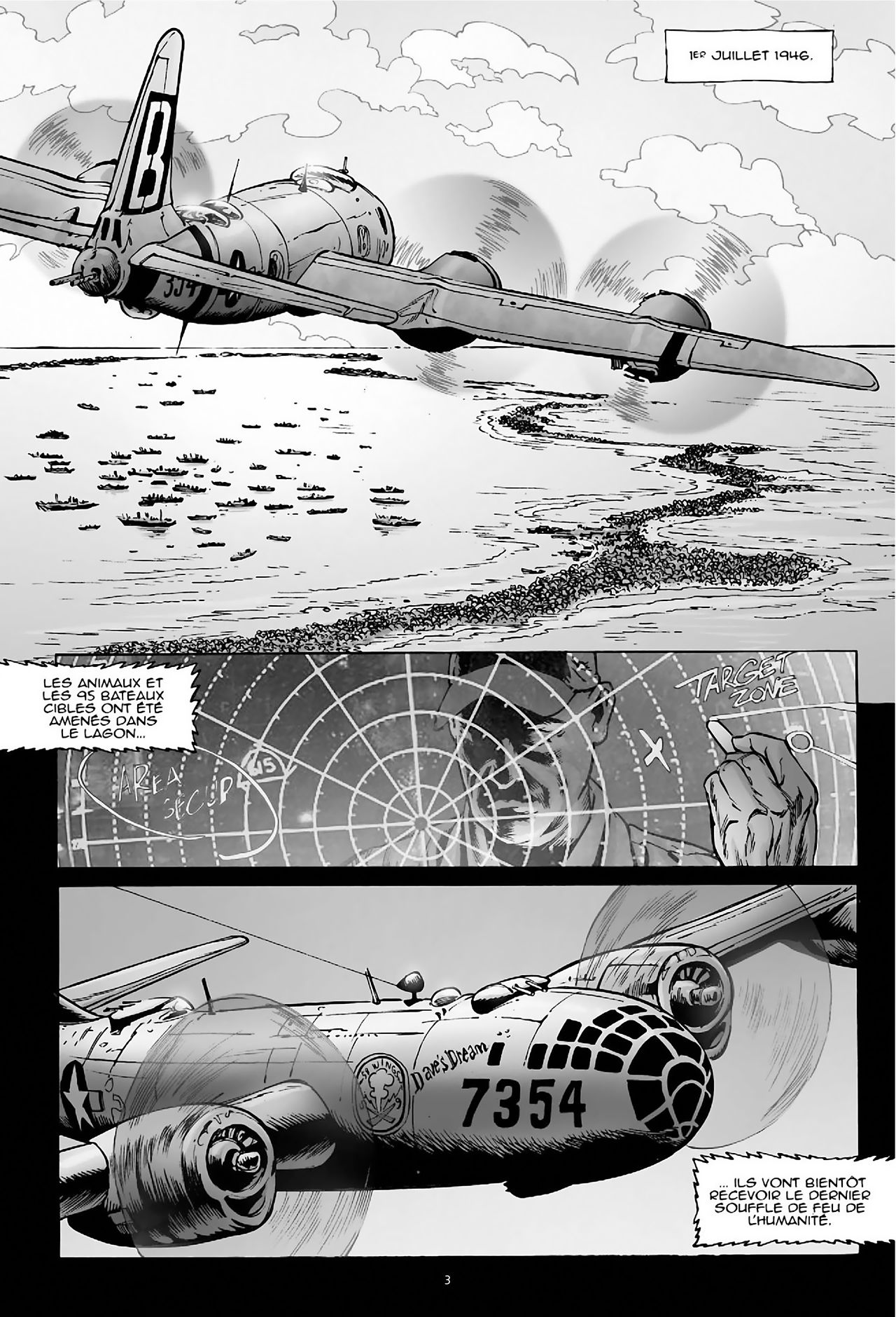 Bikini Atoll page 5 full