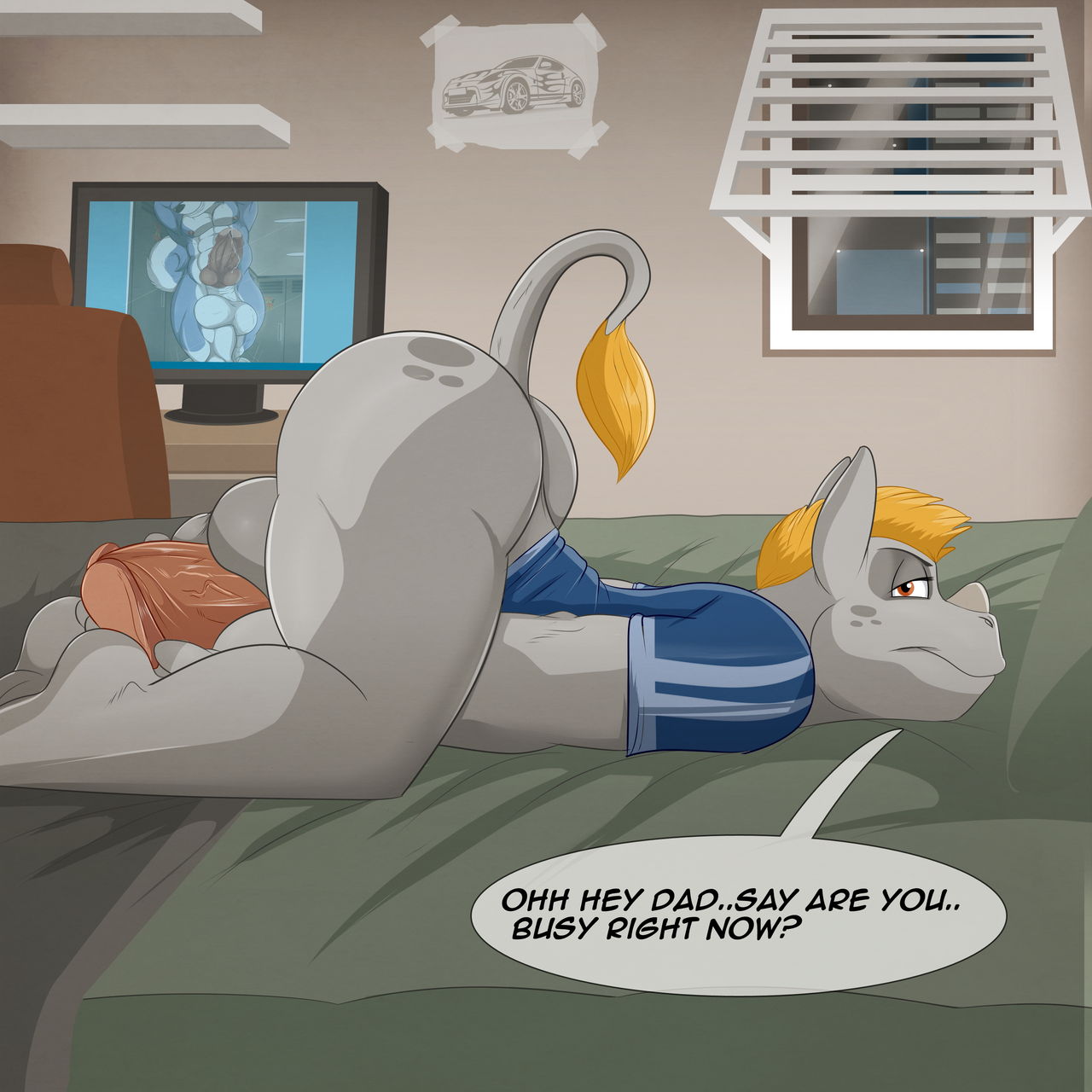 Aaron Adult supervision pack page 6 full