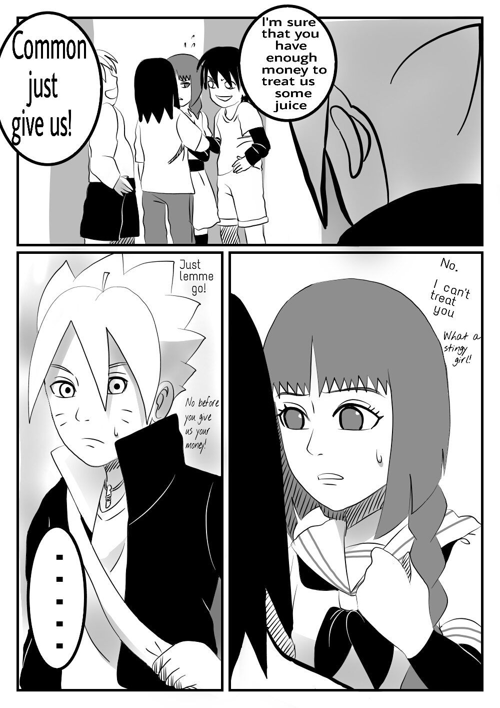 BoruSumi page 3 full