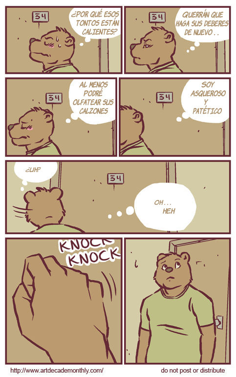 Drawers page 2 full