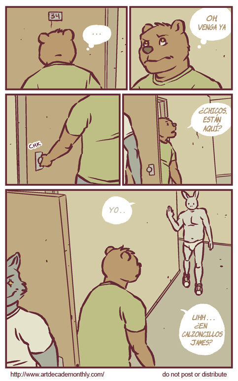 Drawers page 3 full