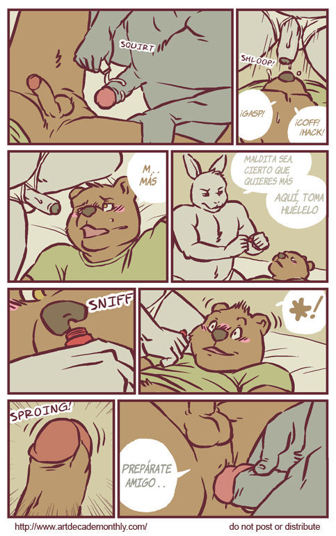 Drawers page 9 full