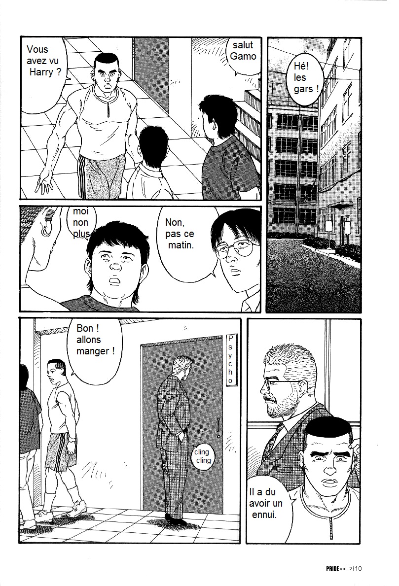 PRIDE Chuukan page 3 full