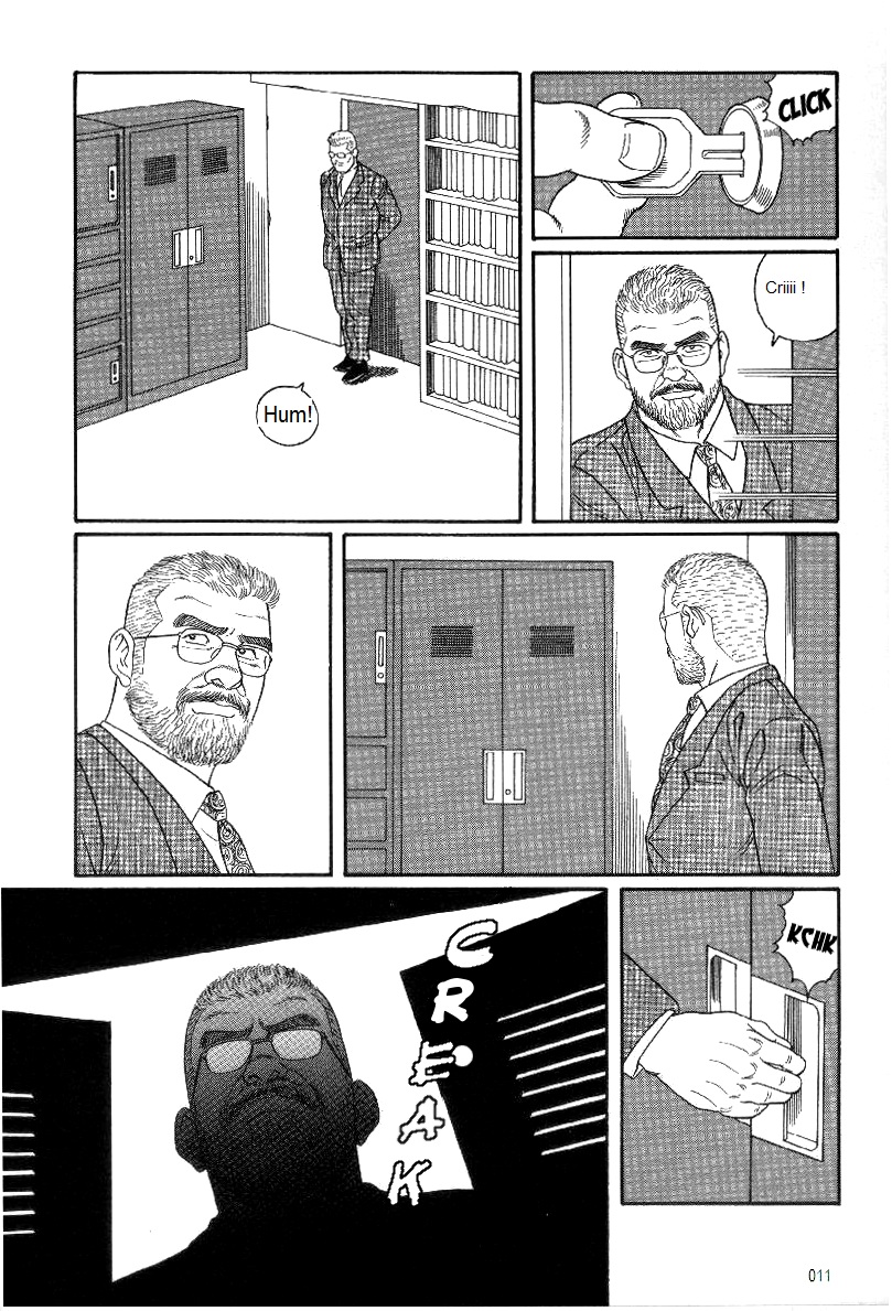 PRIDE Chuukan page 4 full