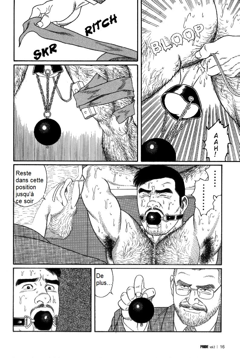 PRIDE Chuukan page 9 full