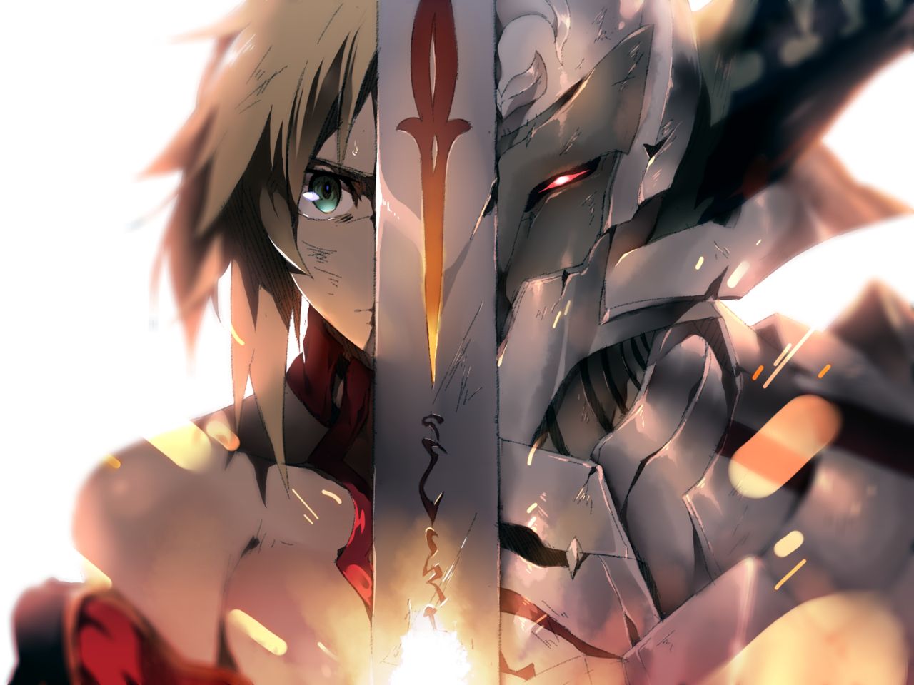 fate go page 4 full