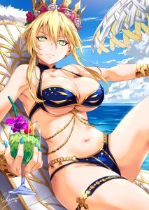 fate go page 8 full