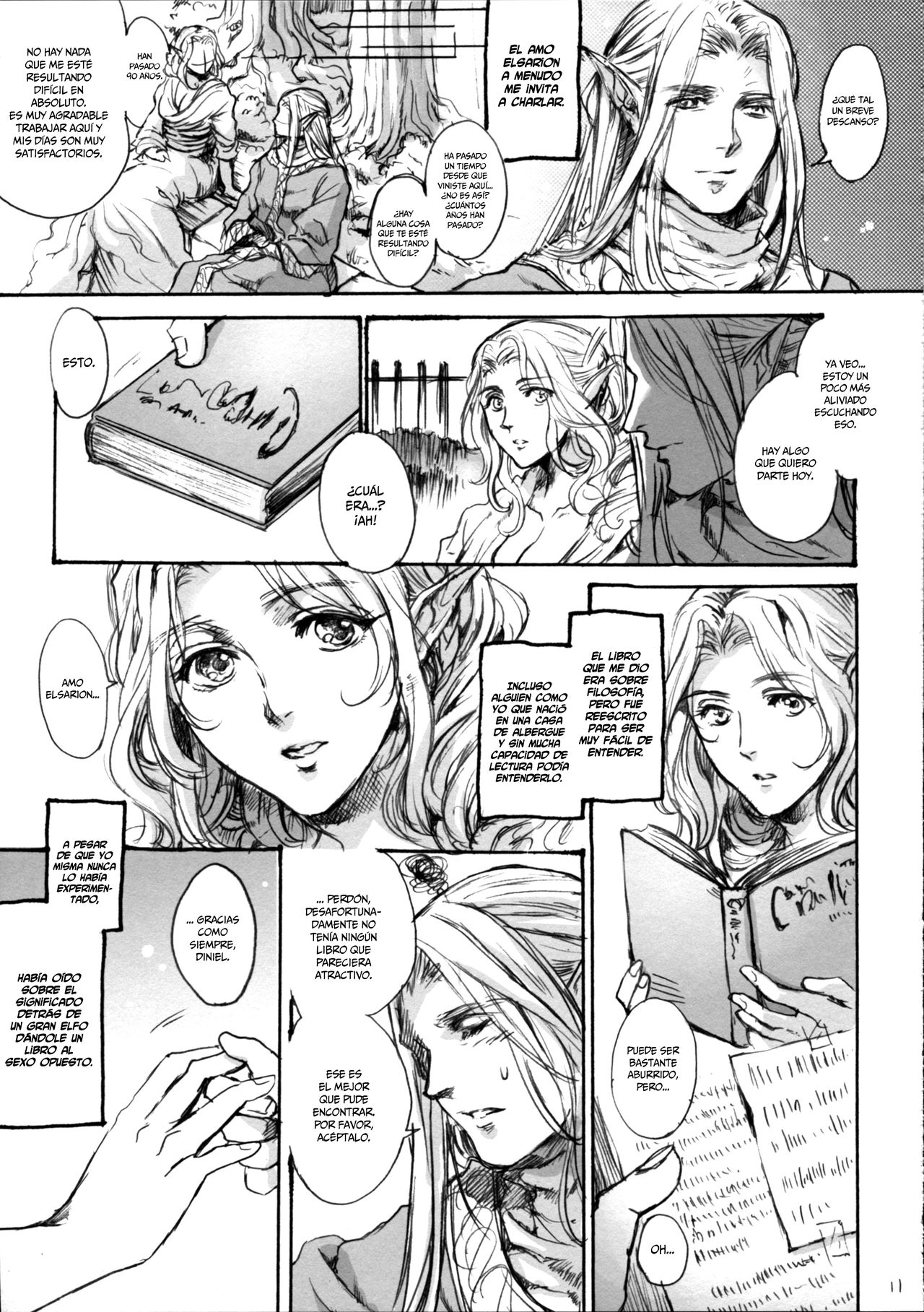 KERKER  =Mr.MPD= page 10 full