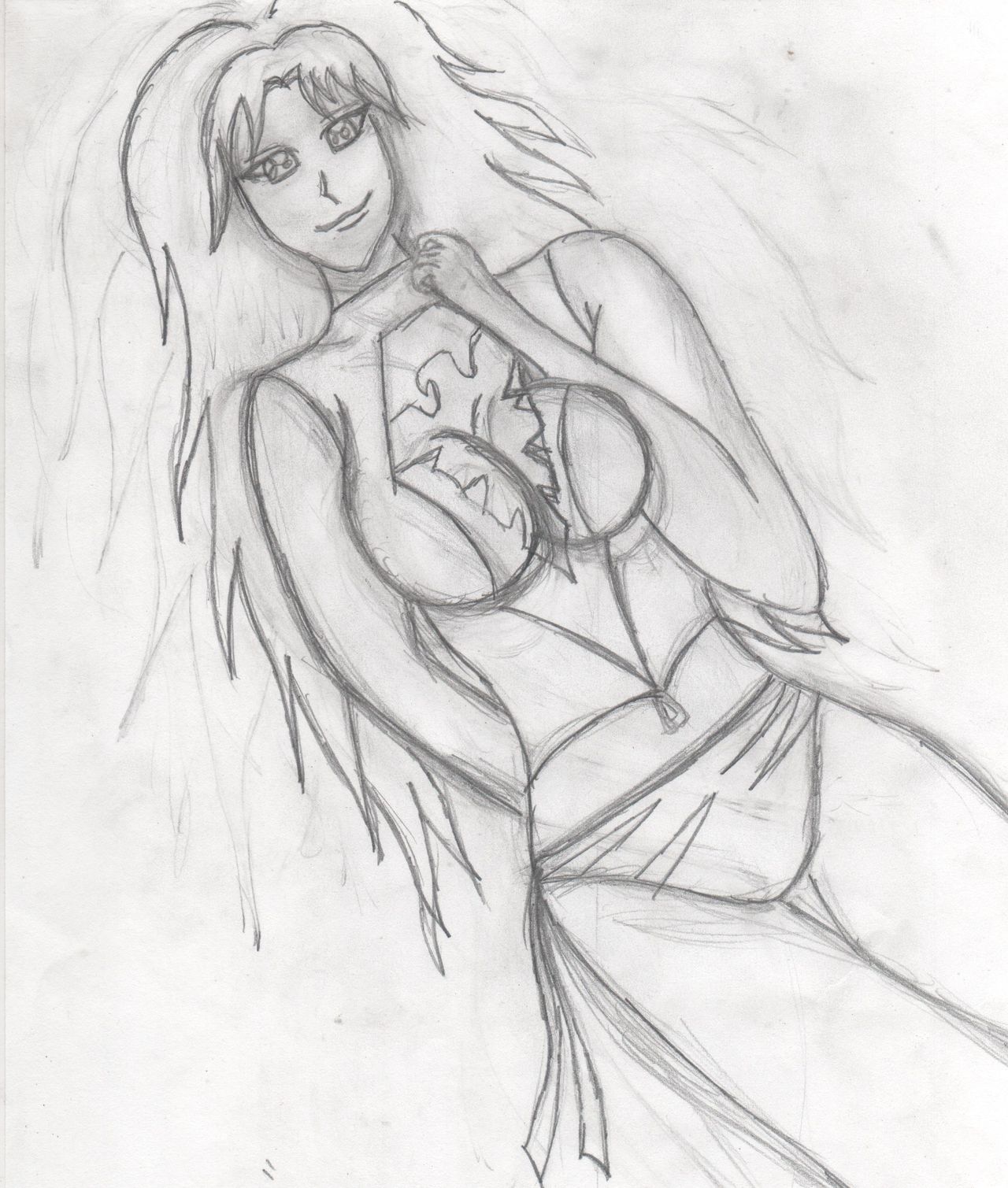 Artist Citlalcóatl page 5 full