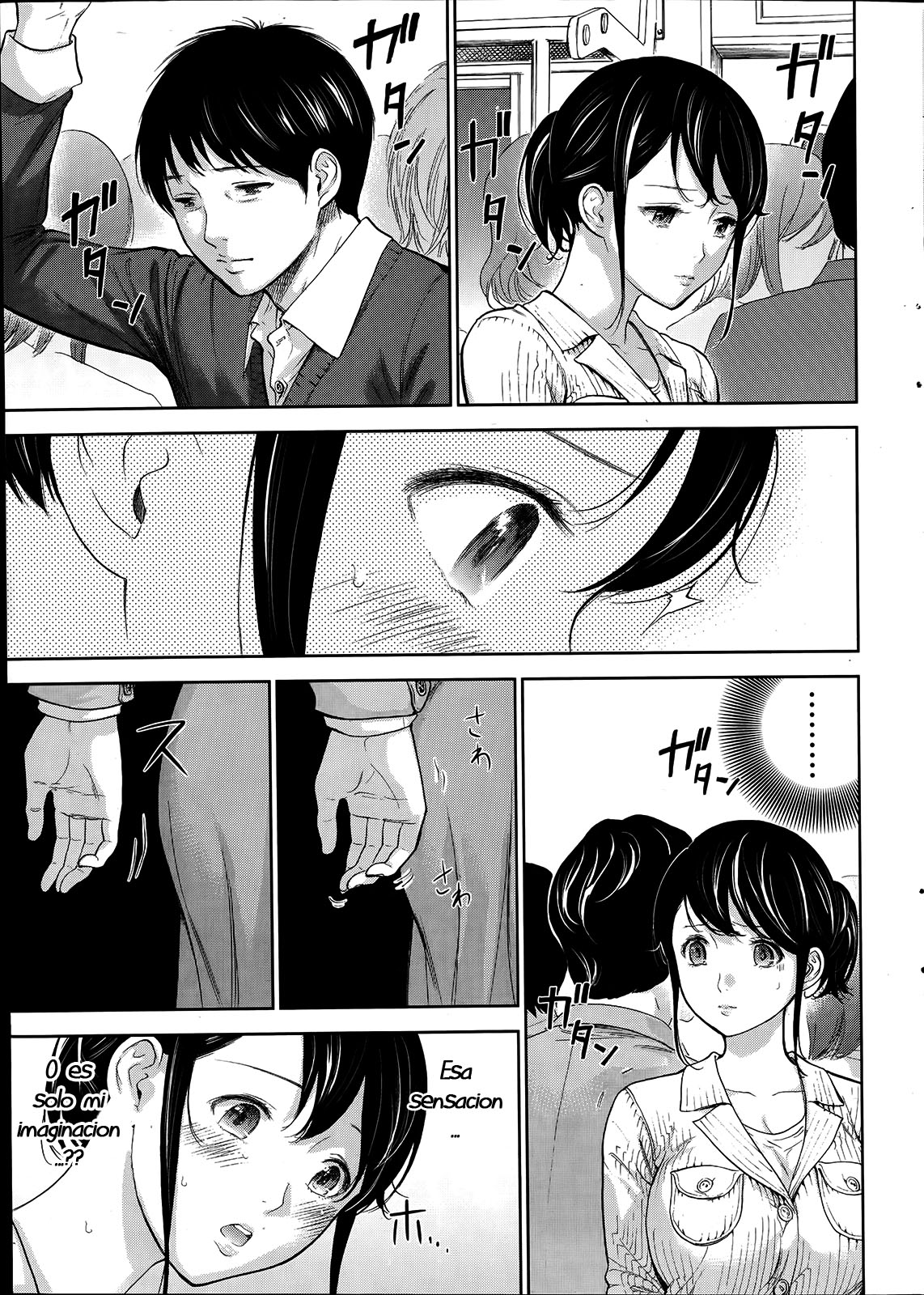 Netoraserare Ch. 10-18 page 8 full