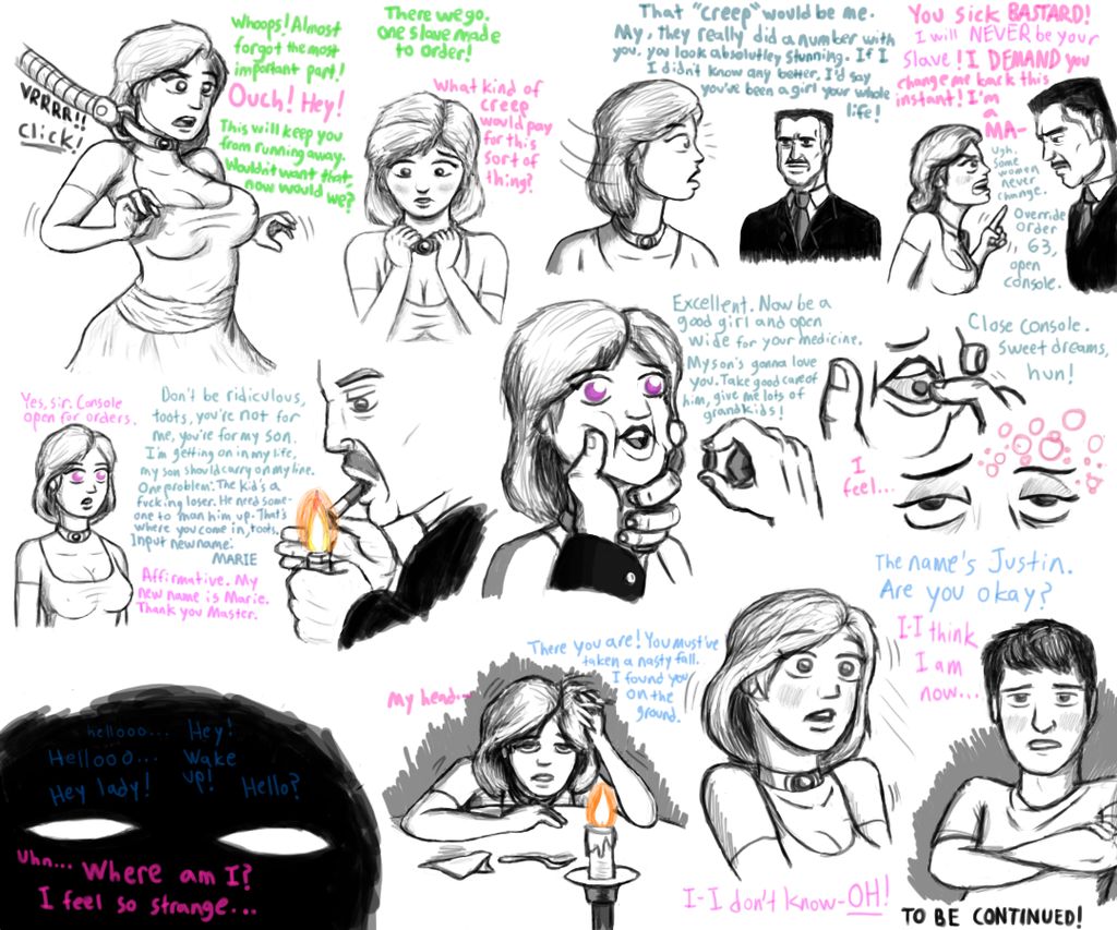 Made to Order TG page 5 full