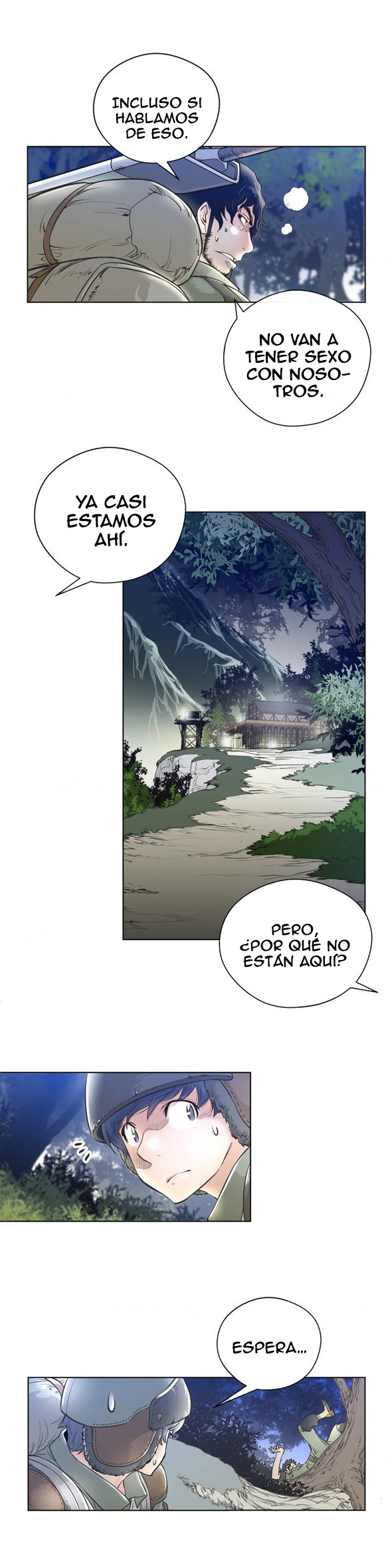 Perfect Half Ch.1-25 page 10 full