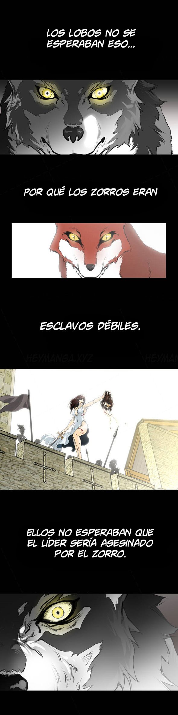 Perfect Half Ch.1-25 page 3 full