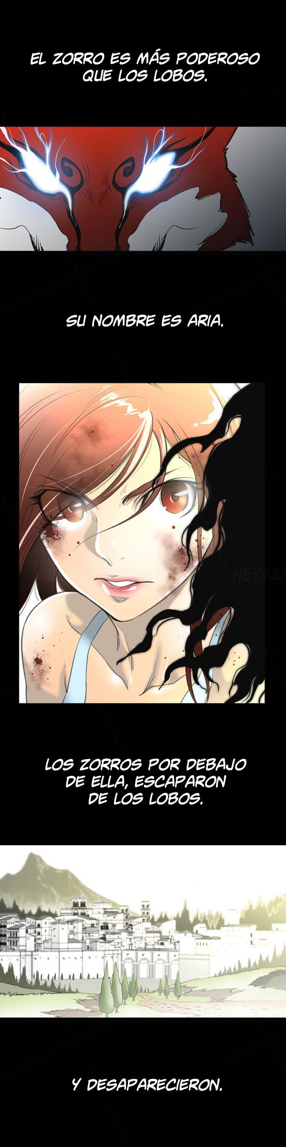 Perfect Half Ch.1-25 page 4 full