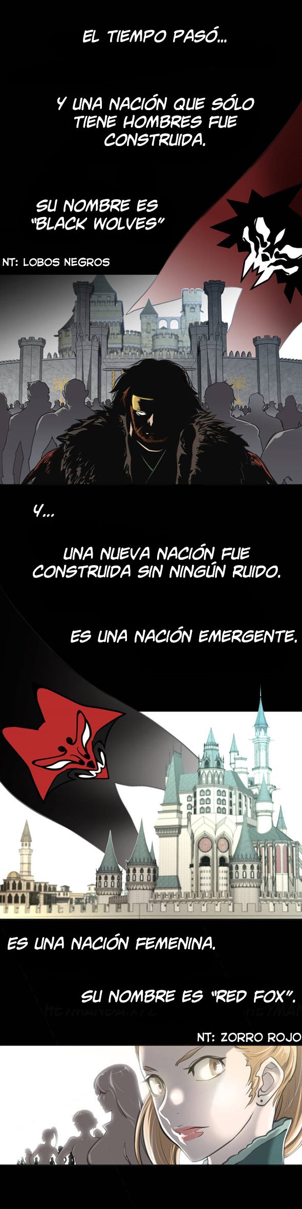 Perfect Half Ch.1-25 page 5 full