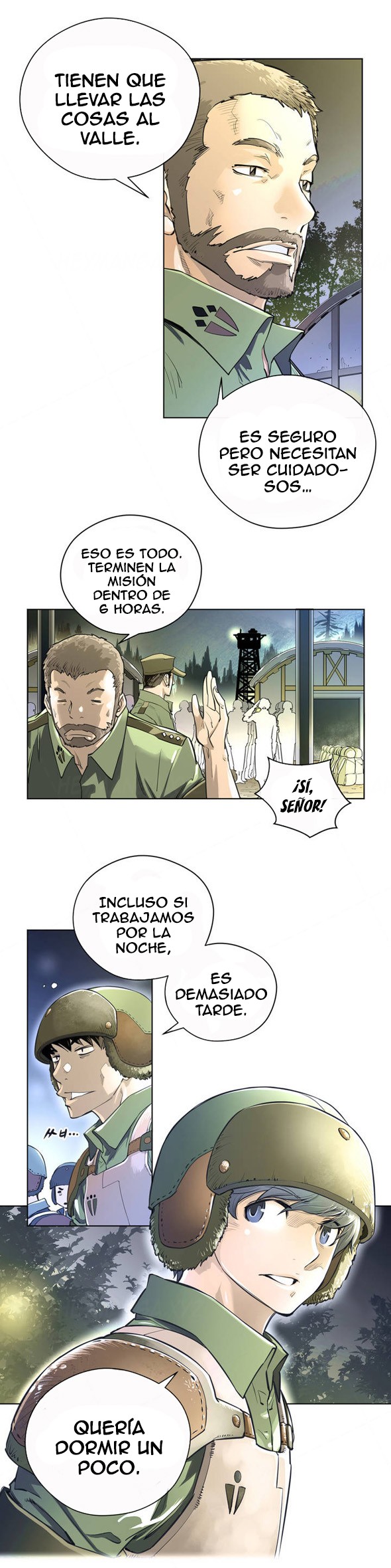 Perfect Half Ch.1-25 page 7 full
