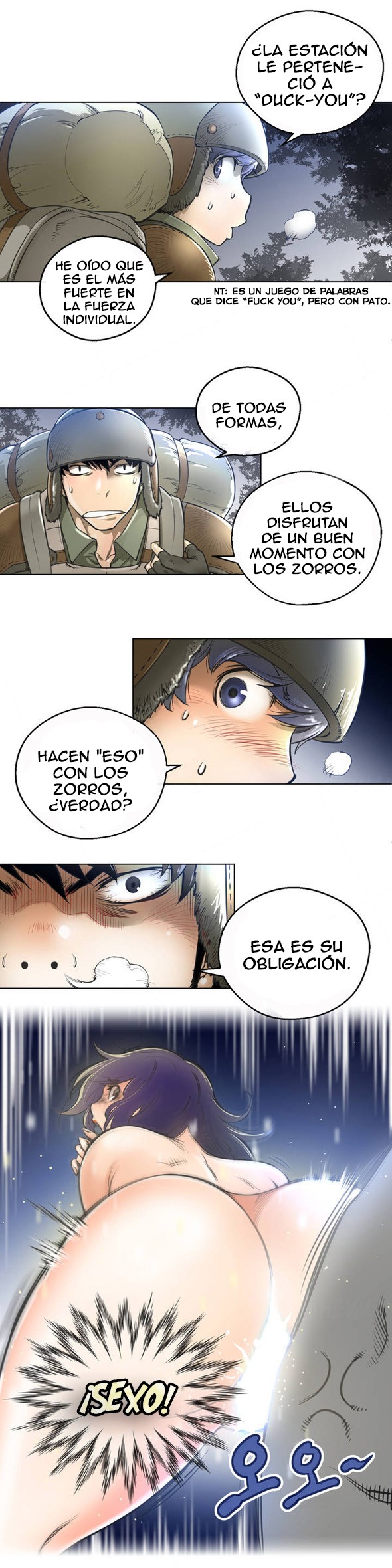 Perfect Half Ch.1-25 page 9 full