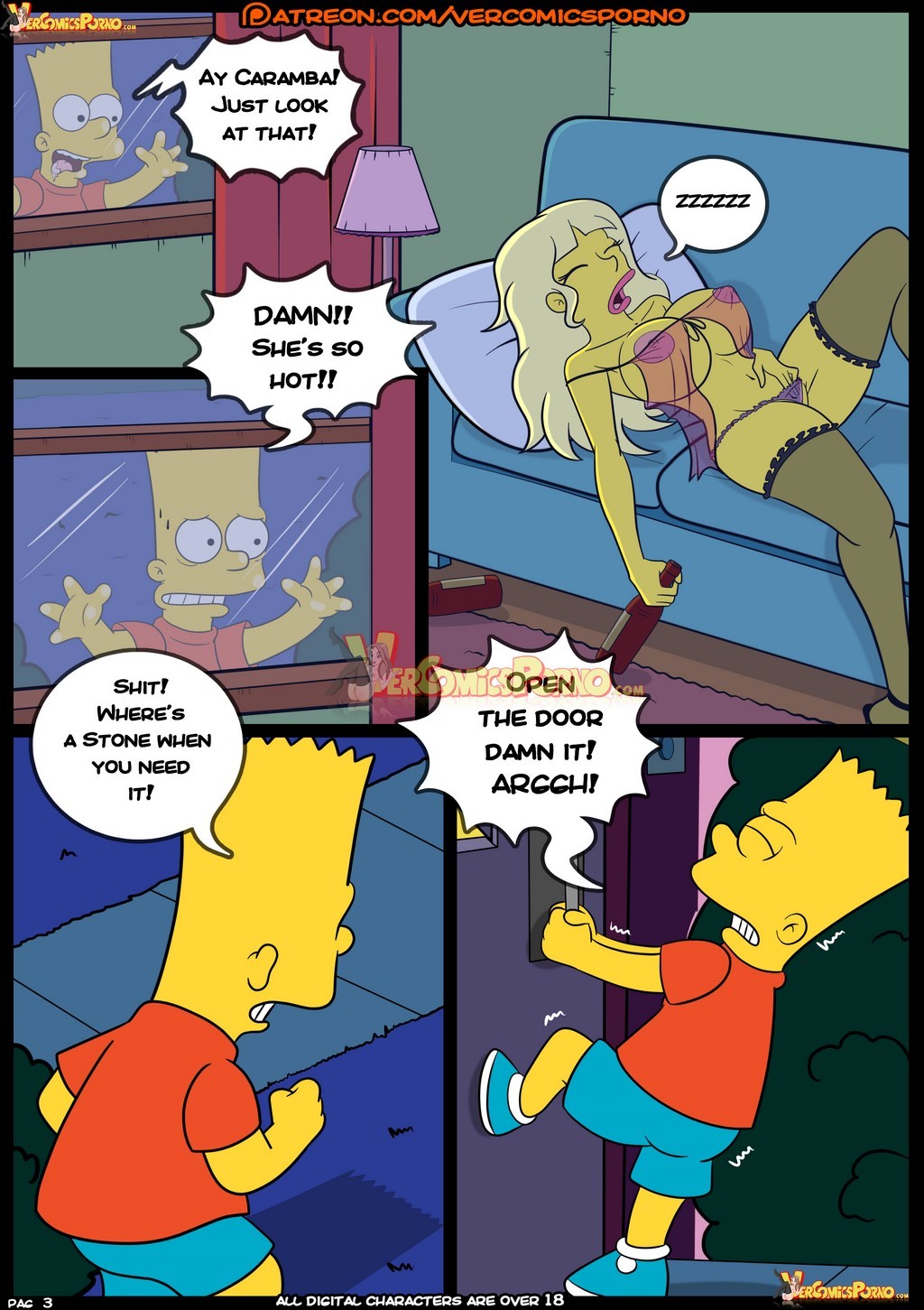 old habits 8 page 4 full
