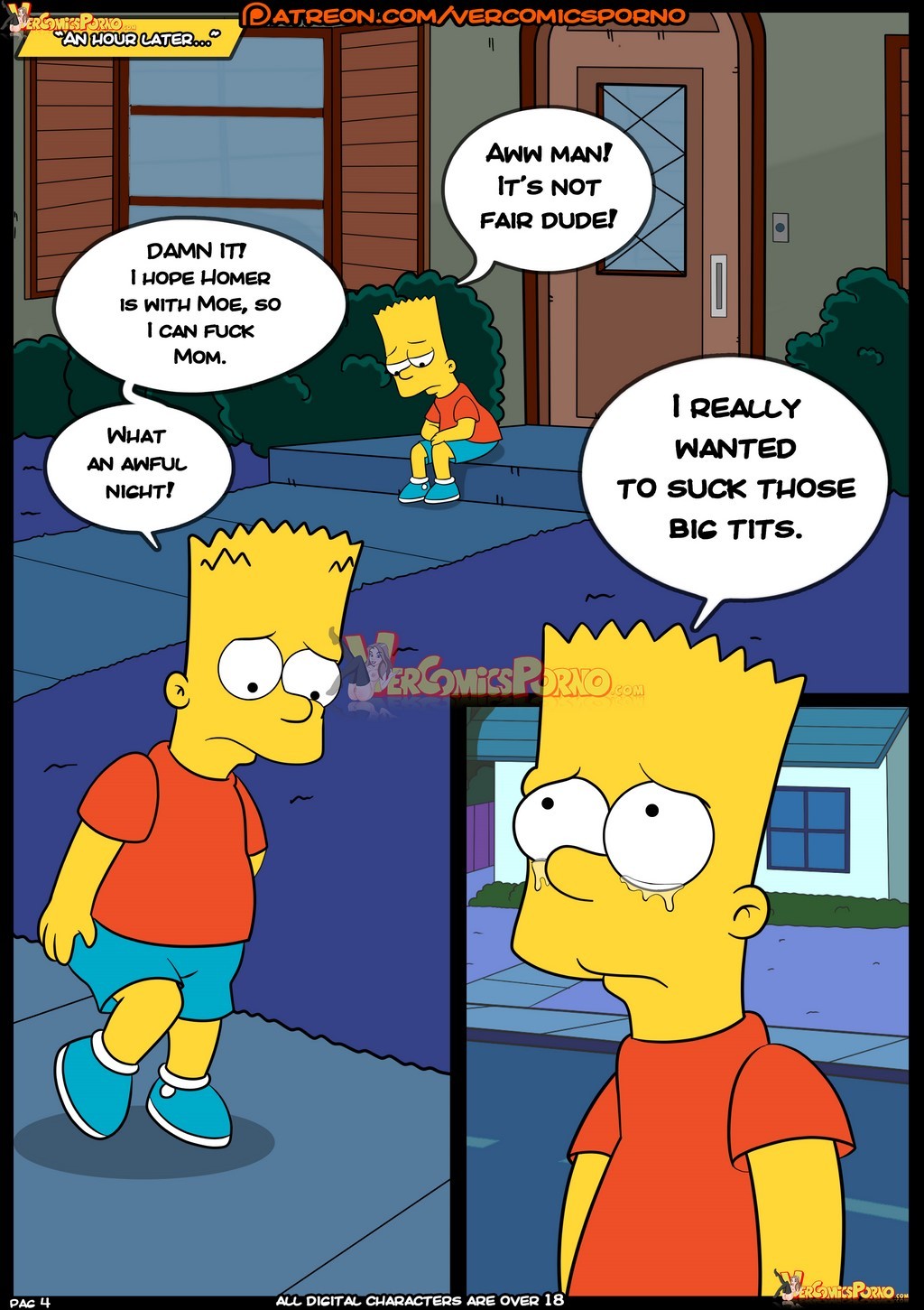 old habits 8 page 5 full