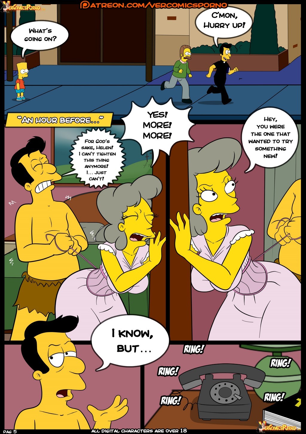 old habits 8 page 6 full