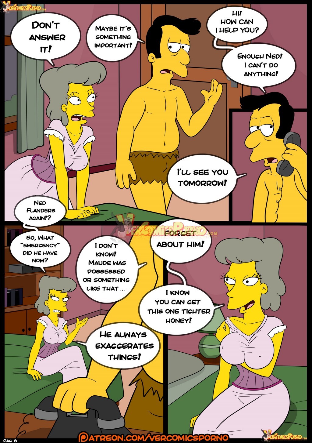 old habits 8 page 7 full
