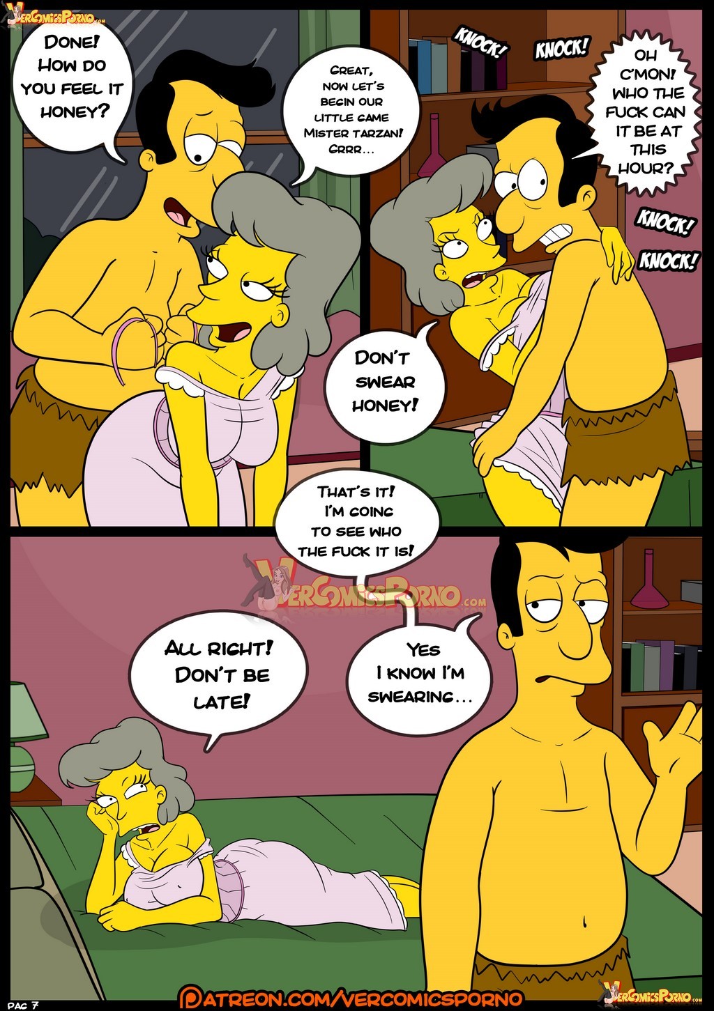 old habits 8 page 8 full
