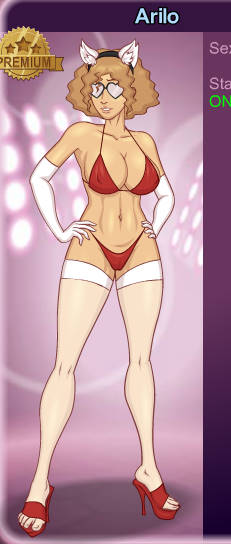 MnFgirls page 6 full