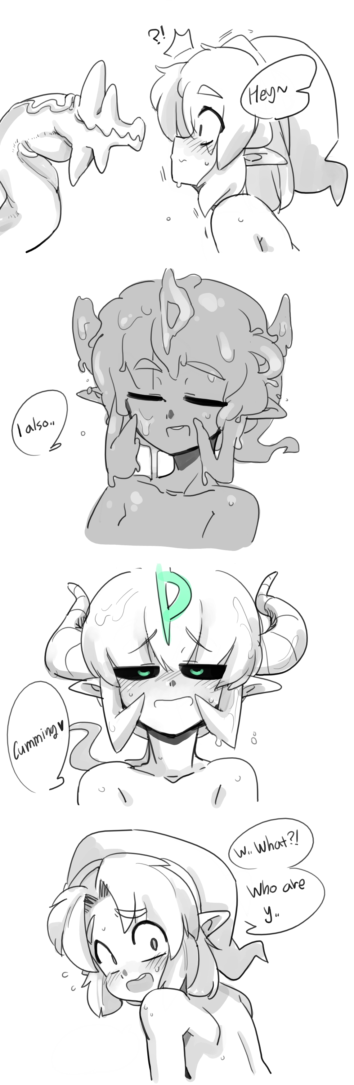 Link page 3 full