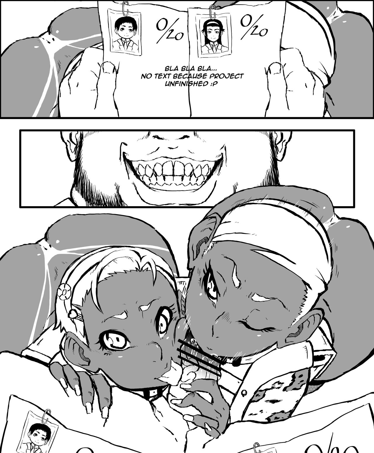 ZERO SUR VINGT page 2 full