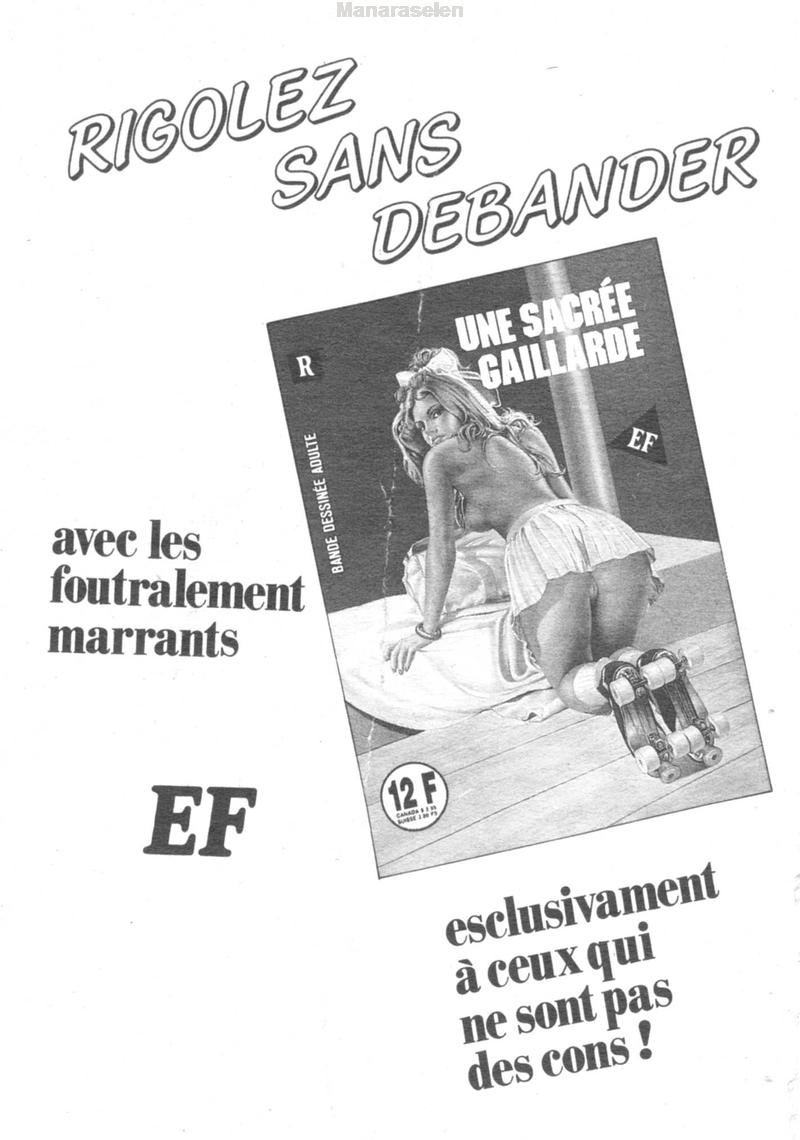 Elvifrance - Epouvante - 009 - Transports maritimes page 2 full