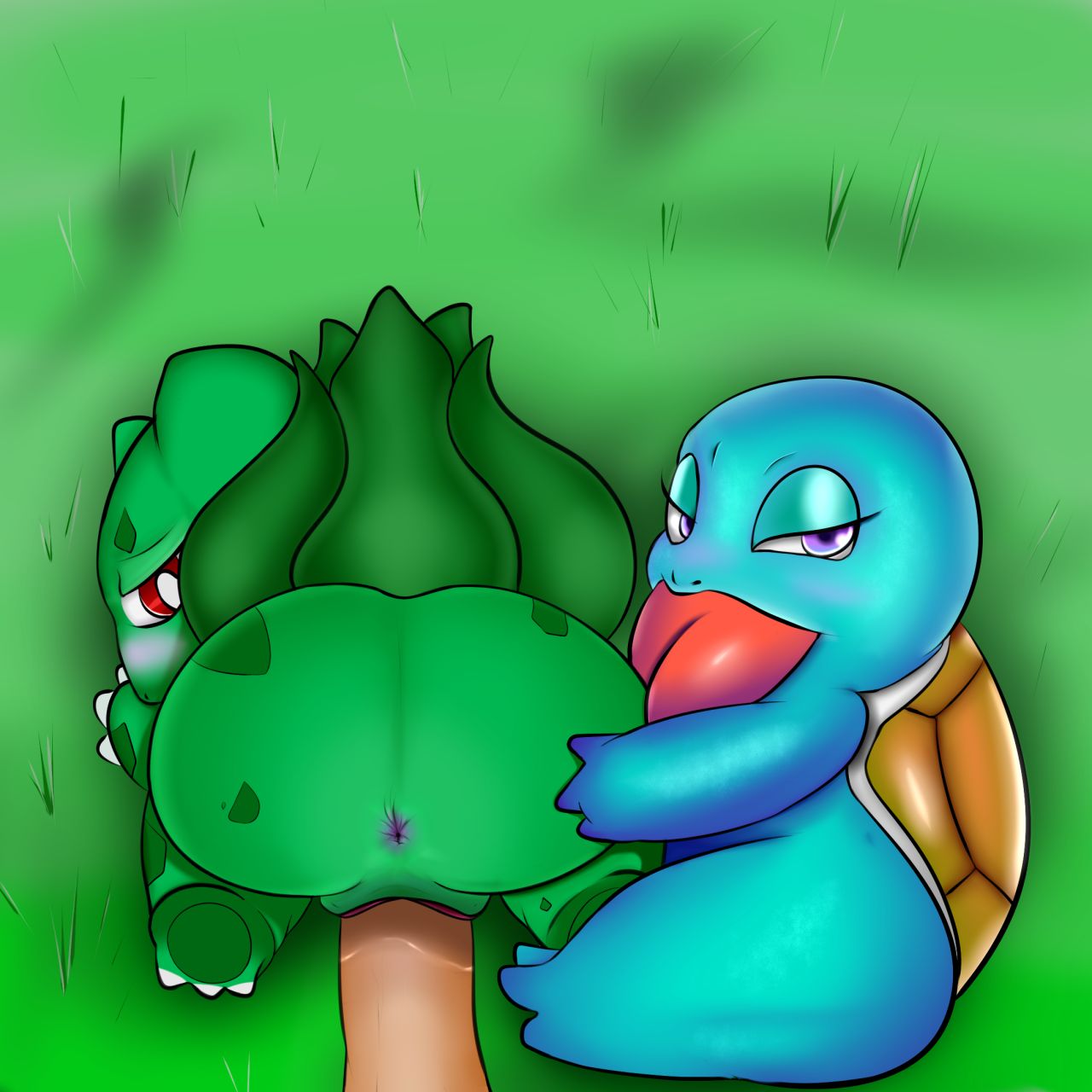 ARTIST INFINITE JESE page 10 full