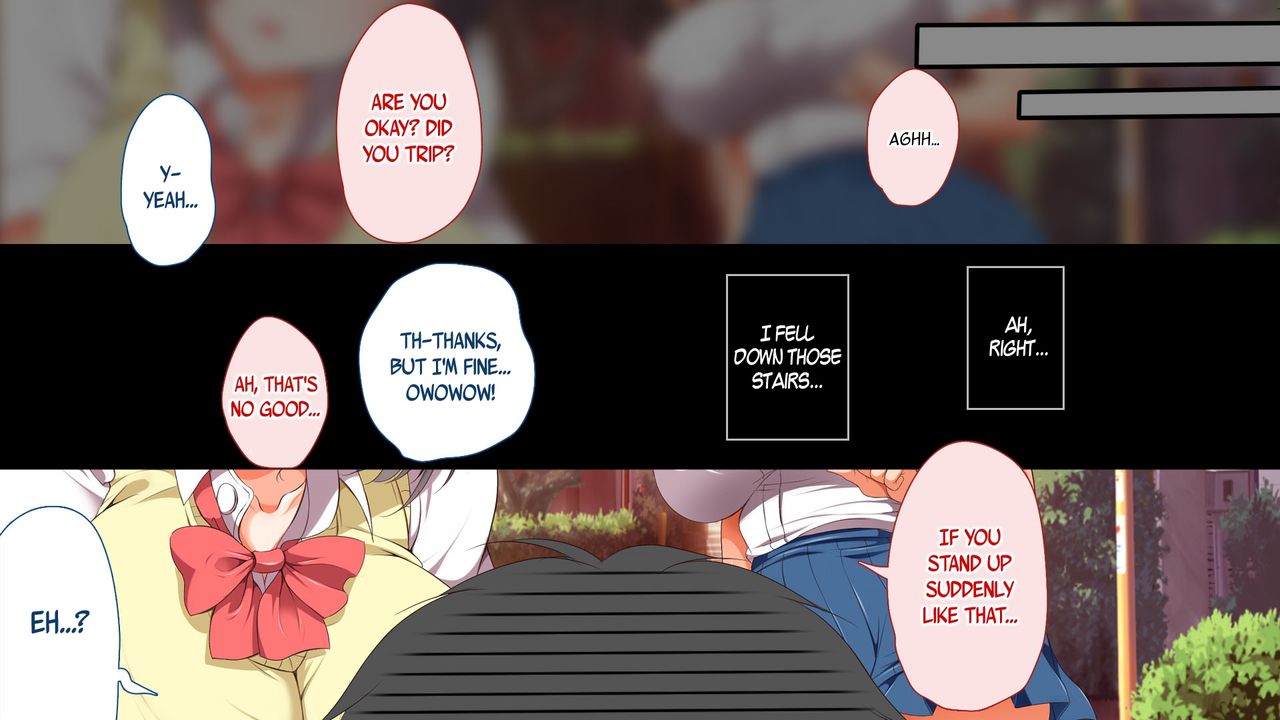 Gaki ni Modotte Yarinaoshi!!! | Turning Back Into a Kid And Starting Over!!! page 10 full