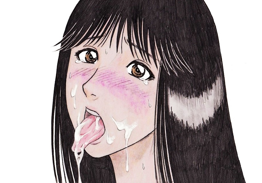 Nanase Senpai 2 page 10 full