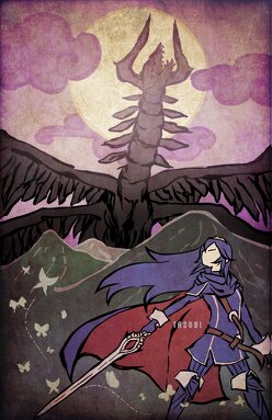 FE page 4 full