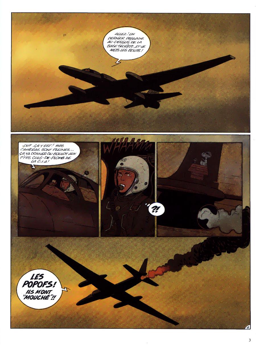 Pin-up - 04 page 3 full