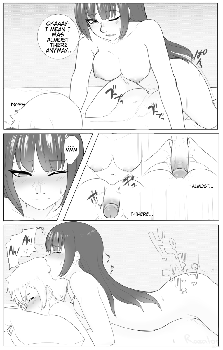 M&W page 2 full