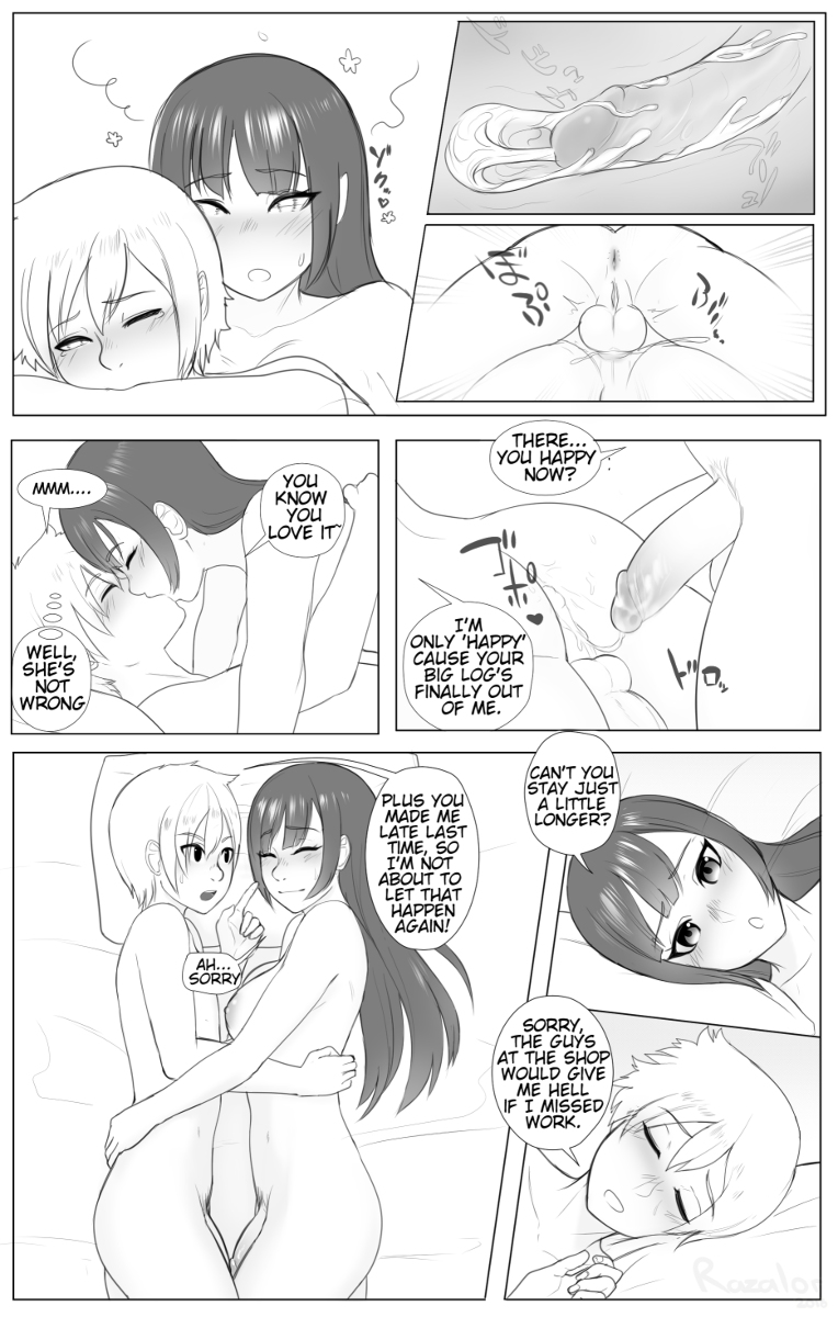 M&W page 3 full