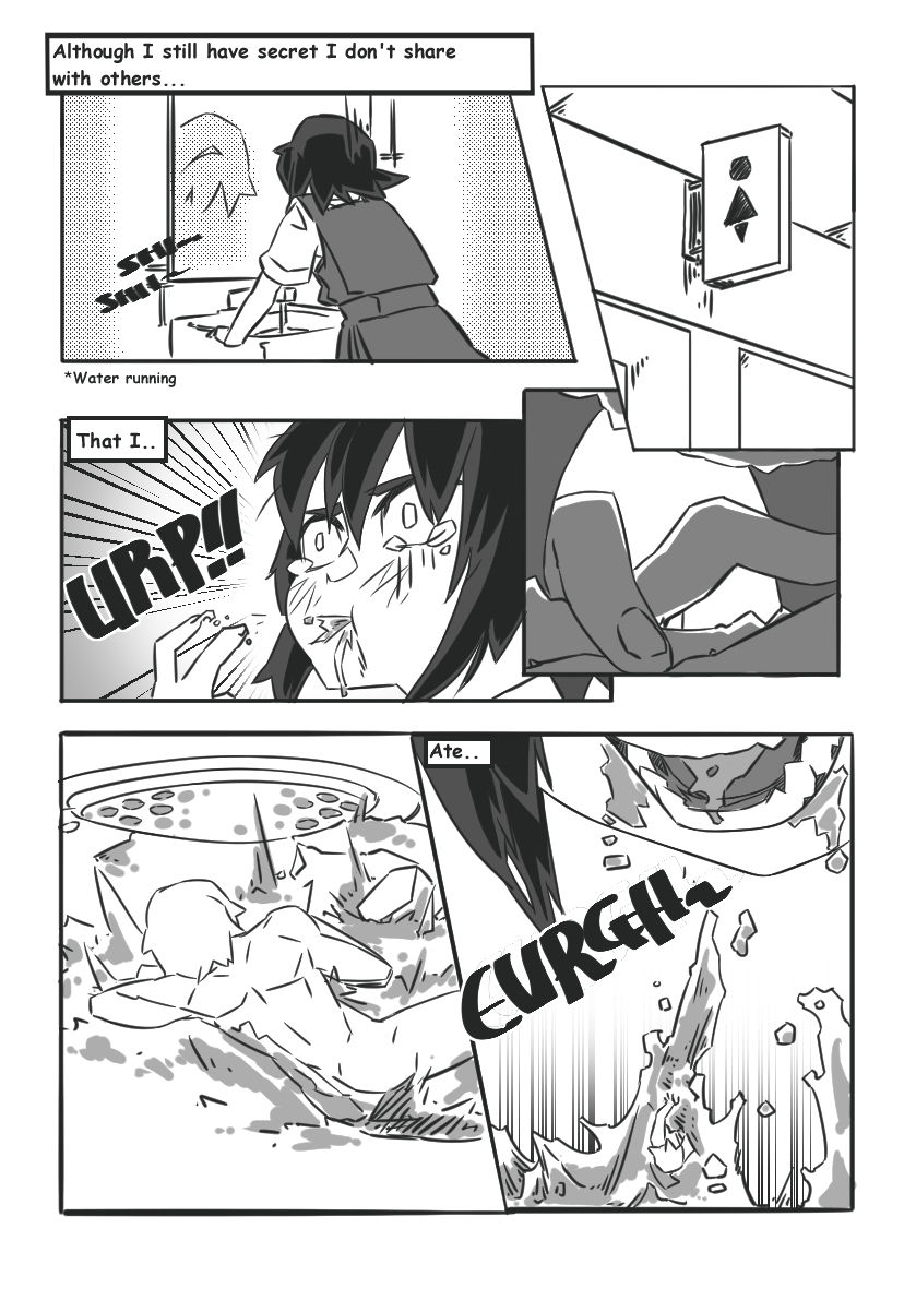 Nina Vore - Low Resolution Free Version page 7 full
