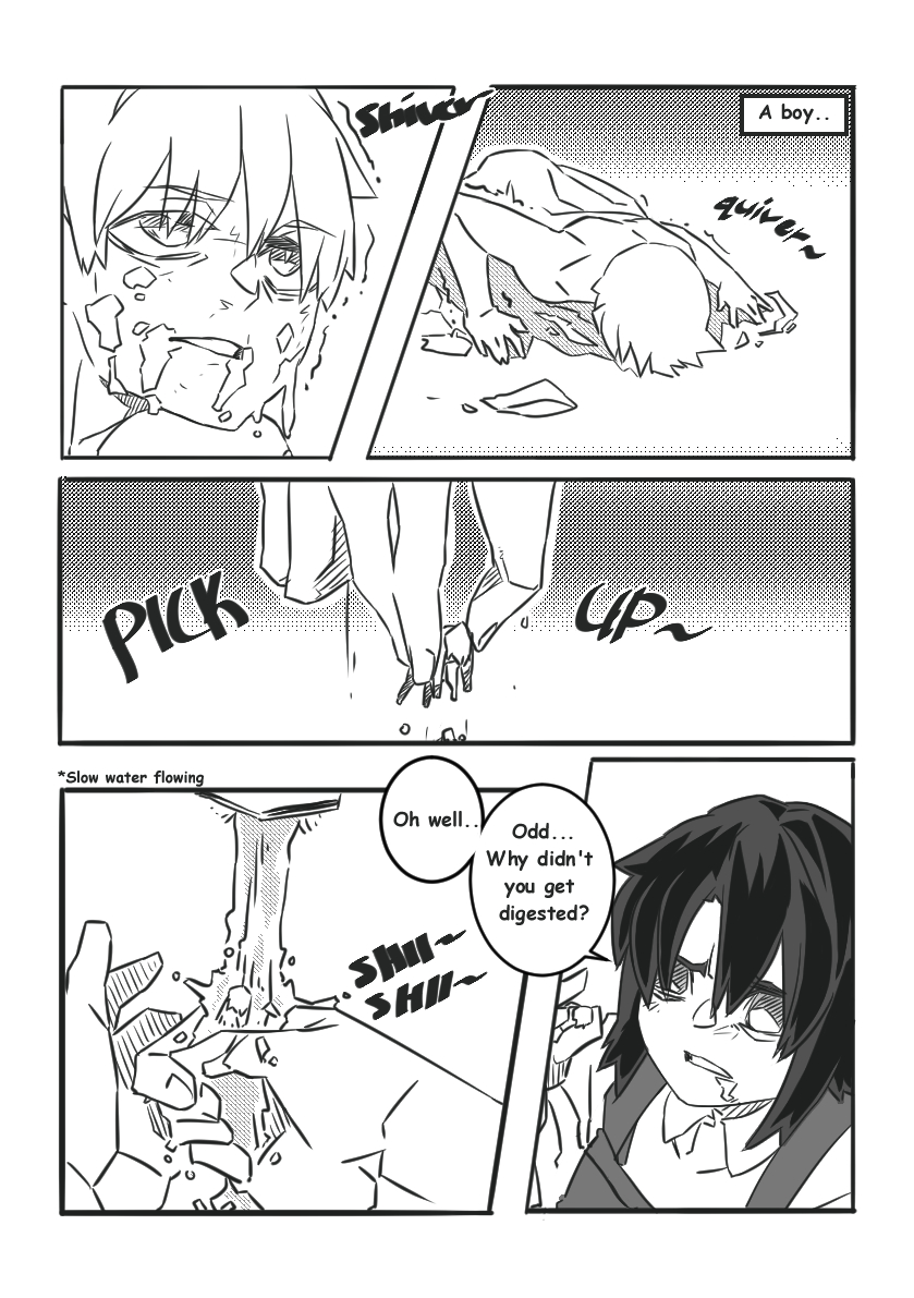 Nina Vore - Low Resolution Free Version page 8 full