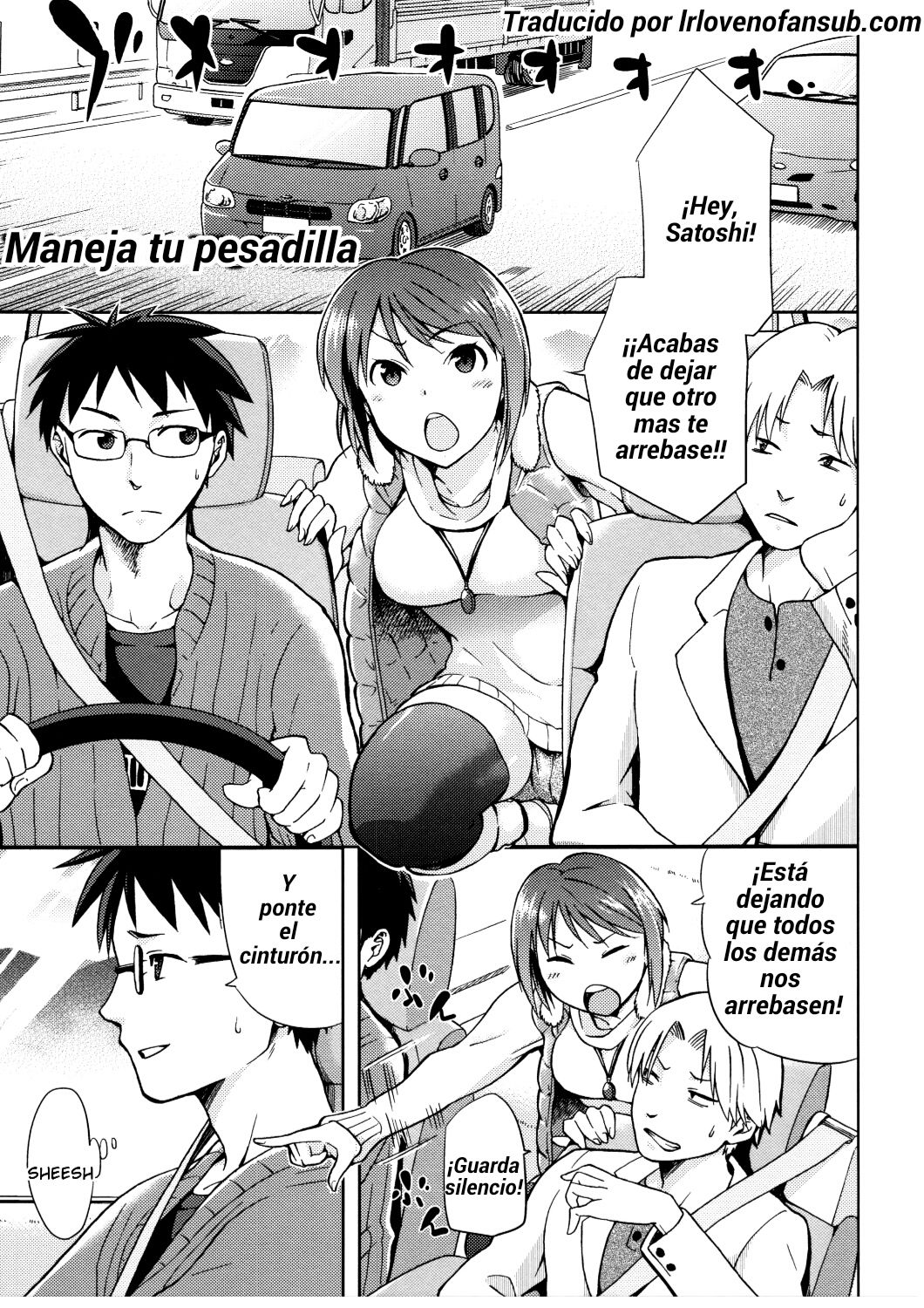 Hinata NTRISM ch-03 page 1 full