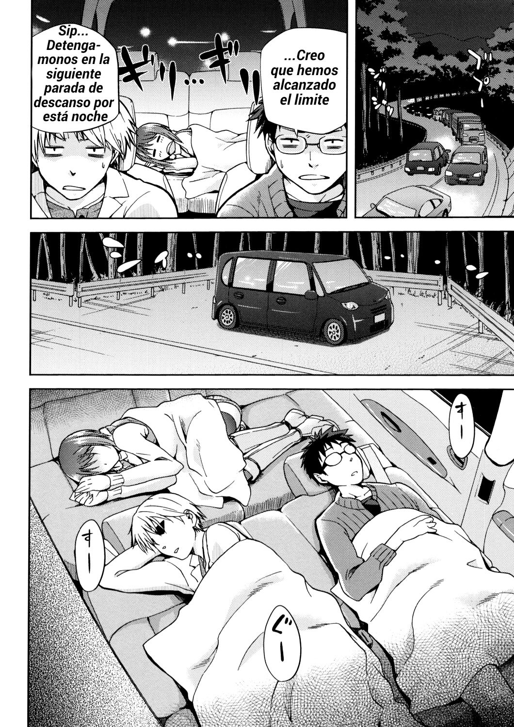 Hinata NTRISM ch-03 page 4 full