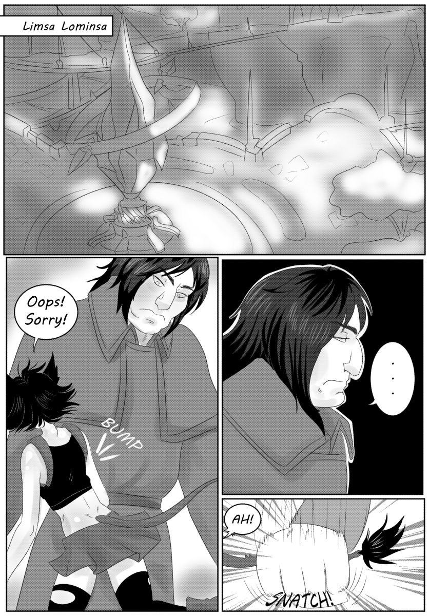 Snatched page 2 full