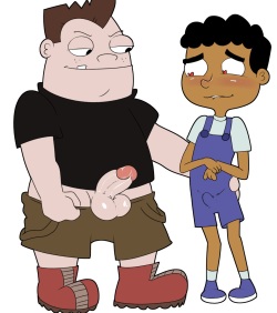 250px x 282px - Phineas And Ferb Shemale Videos | Gay Fetish XXX