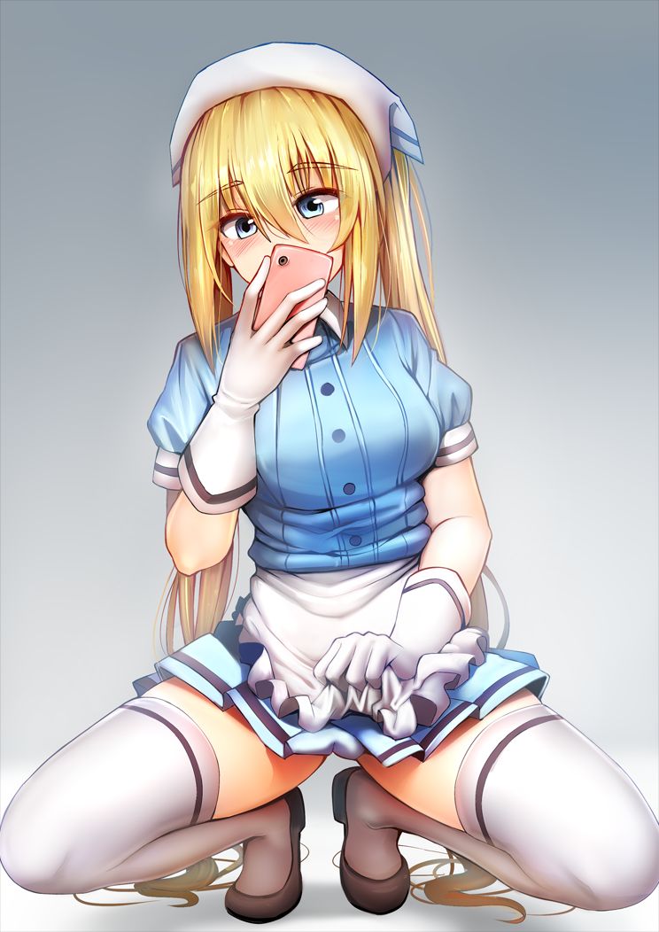Hinata Kaho page 5 full